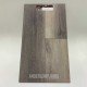 COREtec Pro Plus XL Enhanced HD - Berkshire Elm COREtec Pro Plus XL Enhanced HD - Berkshire Elm